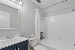 100 Bluff View Dr, Belleair Bluffs, FL 33770 - Photo 12