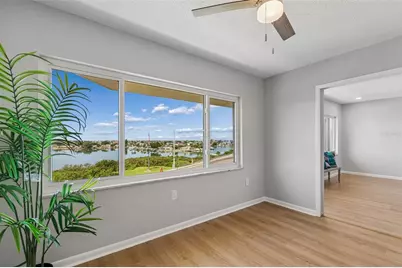 100 Bluff View Drive #509C, Belleair Bluffs, FL 33770 - Photo 26