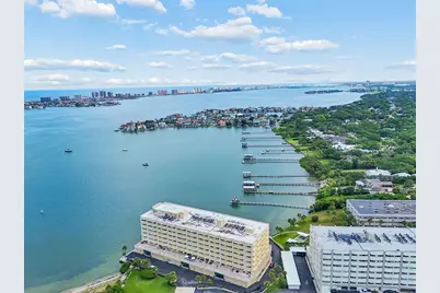 100 Bluff View Drive #509C, Belleair Bluffs, FL 33770 - Photo 60