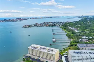 100 Bluff View Dr, Belleair Bluffs, FL 33770 - Photo 60