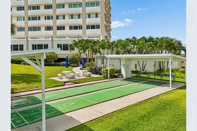 100 Bluff View Drive #509C, Belleair Bluffs, FL 33770 - Photo 52