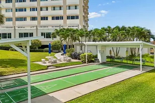 100 Bluff View Dr, Belleair Bluffs, FL 33770 - Photo 52
