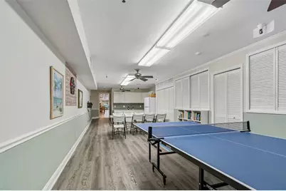 100 Bluff View Drive #509C, Belleair Bluffs, FL 33770 - Photo 44