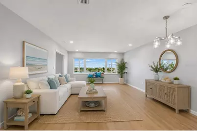 100 Bluff View Drive #509C, Belleair Bluffs, FL 33770 - Photo 16