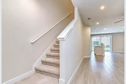 20253 Lou Angela Lane, Lutz, FL 33558 - Photo 6