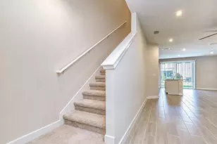 20253 Lou Angela Ln, Lutz, FL 33558 - Photo 6