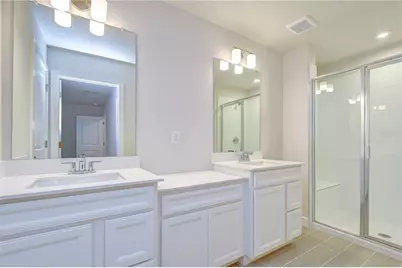 20253 Lou Angela Lane, Lutz, FL 33558 - Photo 20