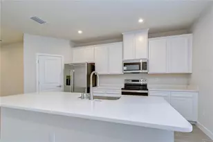 20253 Lou Angela Ln, Lutz, FL 33558 - Photo 16