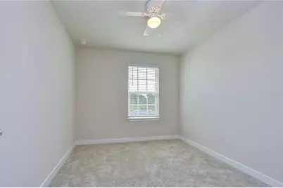 20253 Lou Angela Lane, Lutz, FL 33558 - Photo 26