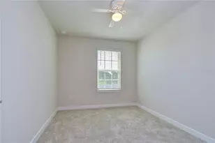 20253 Lou Angela Ln, Lutz, FL 33558 - Photo 26