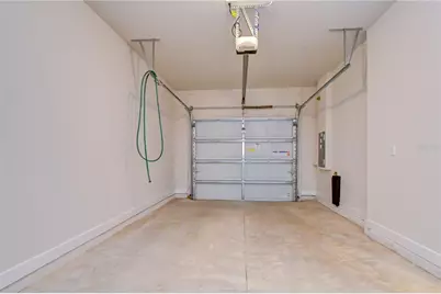 20253 Lou Angela Lane, Lutz, FL 33558 - Photo 32