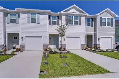 20253 Lou Angela Lane, Lutz, FL 33558 - Photo 1