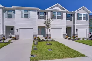20253 Lou Angela Ln, Lutz, FL 33558 - Photo 1