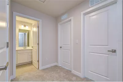 20253 Lou Angela Lane, Lutz, FL 33558 - Photo 24