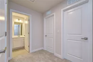20253 Lou Angela Ln, Lutz, FL 33558 - Photo 24