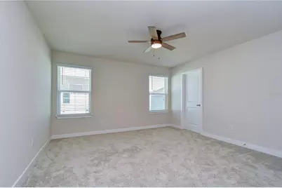 20253 Lou Angela Lane, Lutz, FL 33558 - Photo 18