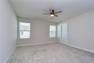20253 Lou Angela Ln, Lutz, FL 33558 - Photo 18
