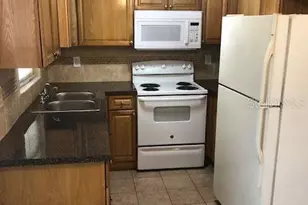 10876 72nd Ave, Seminole, FL 33772 - Photo 6