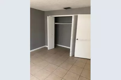 10876 72nd Avenue #C, Seminole, FL 33772 - Photo 14