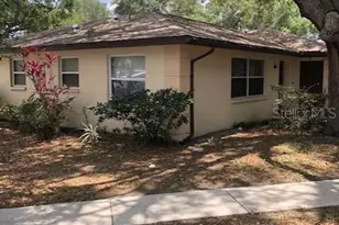 10876 72nd Ave, Seminole, FL 33772 - Photo 1