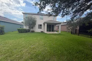 6305 Sunsail Pl, Apollo Beach, FL 33572 - Photo 22