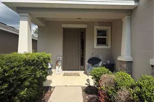 6305 Sunsail Pl, Apollo Beach, FL 33572 - Photo 2