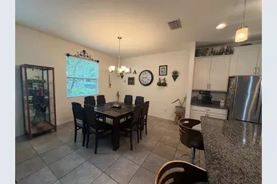 6305 Sunsail Place, Apollo Beach, FL 33572 - Photo 8