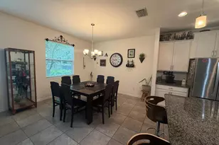6305 Sunsail Pl, Apollo Beach, FL 33572 - Photo 8