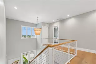 17715 Wall Cir, Redington Shores, FL 33708 - Photo 64
