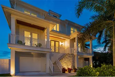 17715 Wall Circle, Redington Shores, FL 33708 - Photo 88