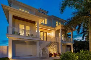 17715 Wall Cir, Redington Shores, FL 33708 - Photo 88