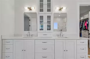 17715 Wall Cir, Redington Shores, FL 33708 - Photo 50