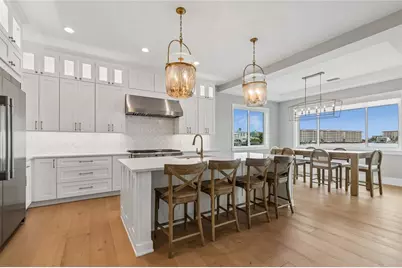 17715 Wall Circle, Redington Shores, FL 33708 - Photo 18