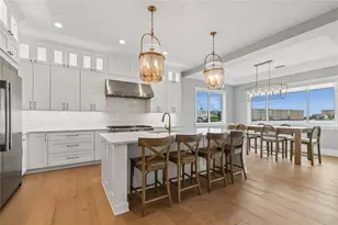 17715 Wall Cir, Redington Shores, FL 33708 - Photo 18