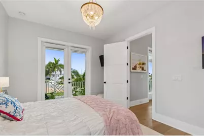 17715 Wall Circle, Redington Shores, FL 33708 - Photo 38