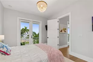 17715 Wall Cir, Redington Shores, FL 33708 - Photo 38