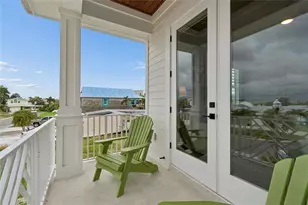 17715 Wall Cir, Redington Shores, FL 33708 - Photo 36