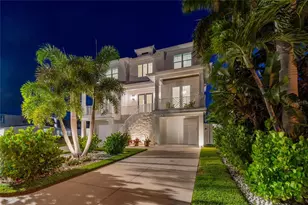 17715 Wall Cir, Redington Shores, FL 33708 - Photo 1