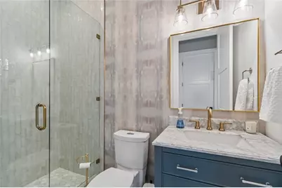 17715 Wall Circle, Redington Shores, FL 33708 - Photo 32