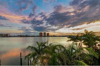 17715 Wall Circle, Redington Shores, FL 33708 - Photo 60