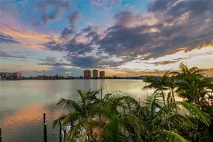 17715 Wall Cir, Redington Shores, FL 33708 - Photo 60