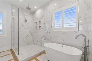 17715 Wall Cir, Redington Shores, FL 33708 - Photo 52