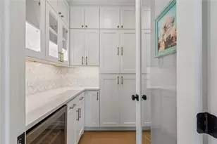 17715 Wall Cir, Redington Shores, FL 33708 - Photo 24
