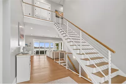 17715 Wall Circle, Redington Shores, FL 33708 - Photo 10