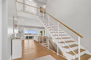 17715 Wall Cir, Redington Shores, FL 33708 - Photo 10