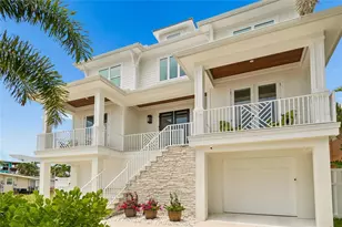 17715 Wall Cir, Redington Shores, FL 33708 - Photo 8