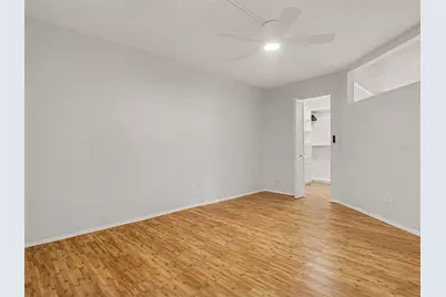 4890 Bay St NE #324, Saint Petersburg, FL 33703 - Photo 14