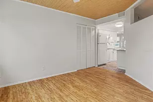 4890 Bay St NE, Saint Petersburg, FL 33703 - Photo 12