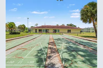 4890 Bay St NE #324, Saint Petersburg, FL 33703 - Photo 24