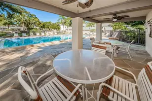 3165 Landmark Dr, Clearwater, FL 33761 - Photo 28